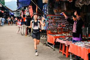 BIB: 
                            <button type="button" onclick="openModal(25513002)" class="btn btn-primary btn-sm float-right btn-popup" data-toggle="modal" data-target=".modal-high-quality">
                        <i class="fas fa-shopping-cart"></i> Add to Cart
                    </button>
                                            <button type="button" onclick="isThisMe(25513002, true)" class="btn btn-success btn-sm float-right btn-popup btn-isme hidden" data-toggle="tooltip" data-placement="bottom" title="นี่คือรูปของคุณใช่ไหม คลิกที่นี่เพื่อเอาเข้าอัลบั้ม">
                        <i class="fas fa-plus"></i> Add to album
                    </button>
                    <button type="button" onclick="isThisMe(25513002, false)" class="btn btn-warning btn-sm float-right btn-popup btn-isnotme hidden">
                        <i class="fas fa-ban"></i> Remove from album
                    </button>